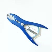 Tang Balon PVC / Alat Untuk Balon