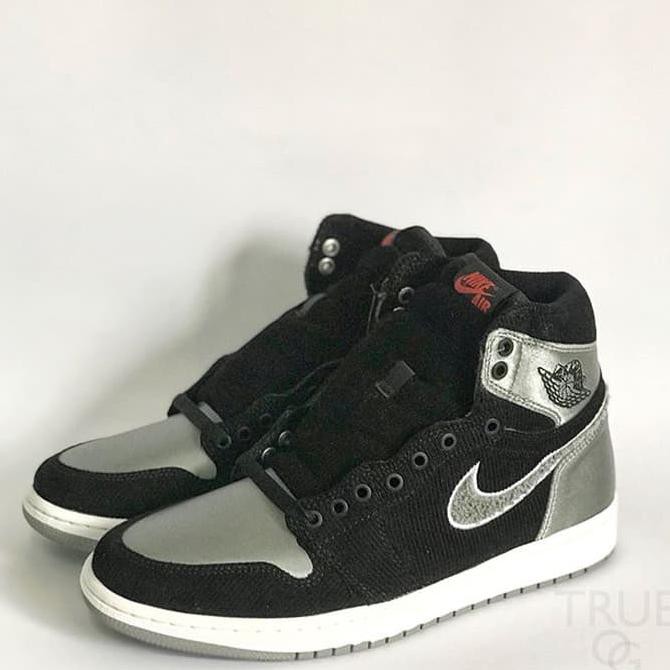 supernova boost bounce cold rdy