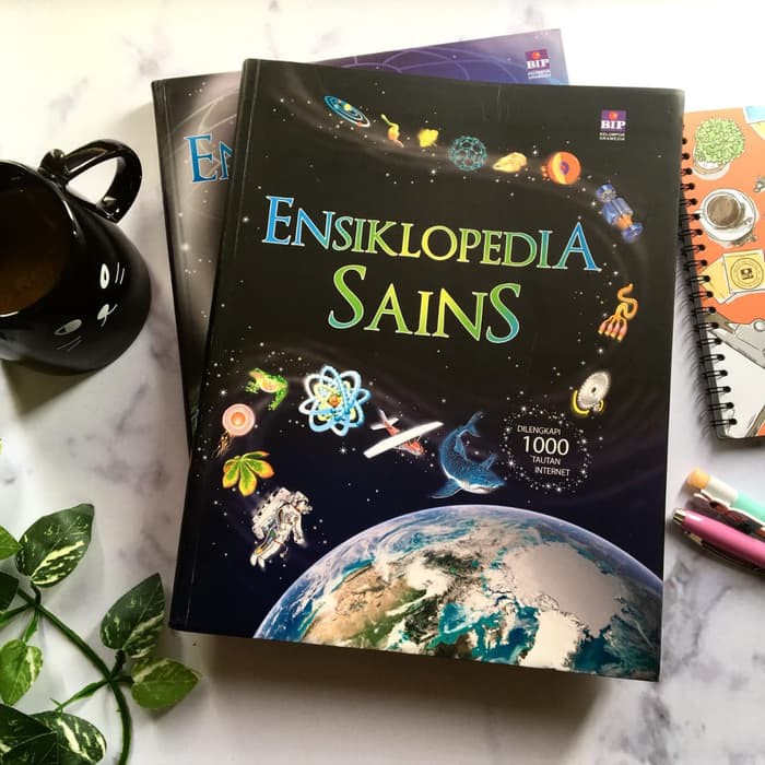 Harga Buku Ensiklopedi Akhir Zaman Di Gramedia Berbagai Buku Harga Buku Ensiklopedi Akhir Zaman Di Gramedia Berbagai Buku