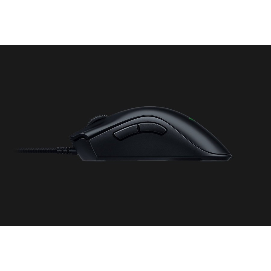 Mouse Gaming RAZER DeathAdder V2 Mini Wired 8500 DPI Ultra (Lightweight)