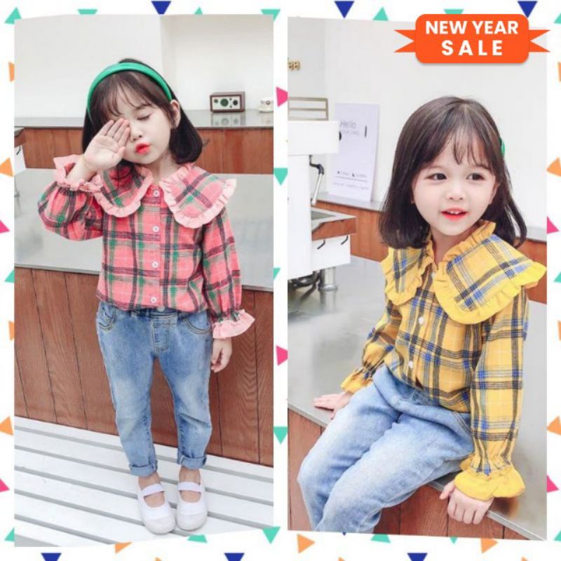 SETELAN CELANA JACKET ANAK PEREMPUAN IMPORT 1-5 TAHUN LENGAN PANJANG / SETELAN ANAK CEWEK IMPORT CELANA  + JAKET BONEKA KUCING CAT