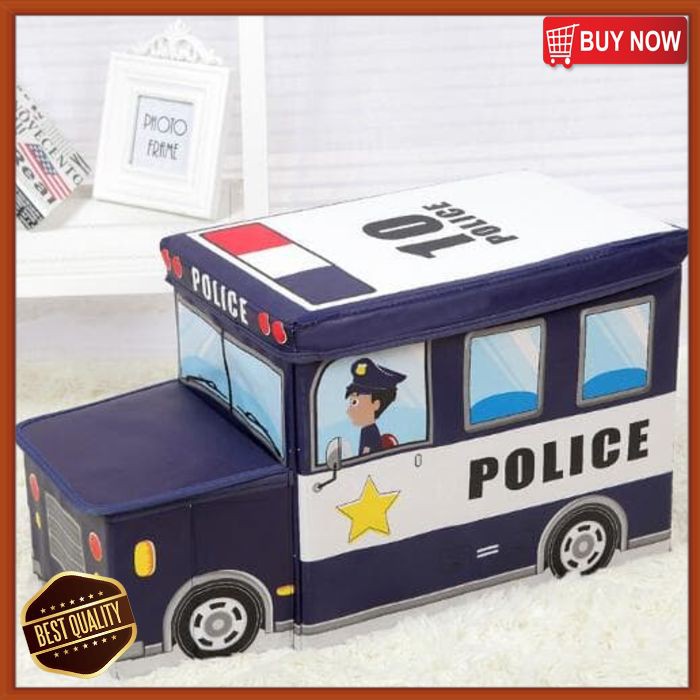 KOTAK PENYIMPANAN MAINAN KOTAK SERBAGUNA KOTAK MAINAN ANAK TEMPAT PENYIMPANAN BARANG br290