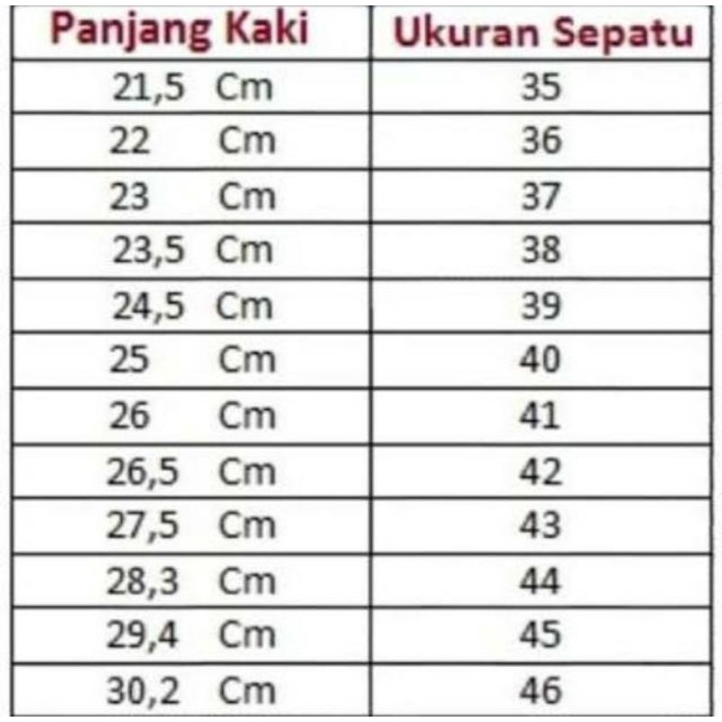 P21 - PDL SUS SPESSO DOFF - SEPATU WANITA