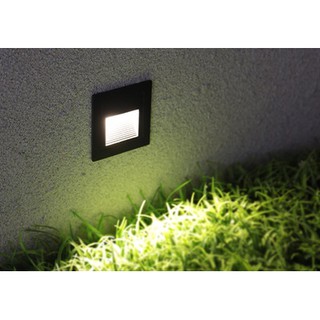 Lampu Tanam Dinding LED Taman Shopee Indonesia Lampu Tanam Dinding LED Taman Shopee Indonesia