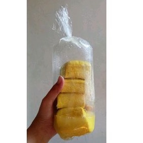 

Tahu Kuning