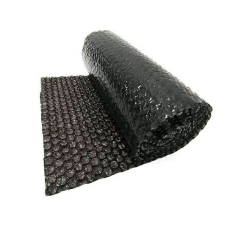 

Bubble wrap / kemasan plastik gelembung