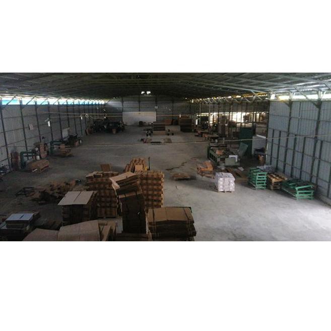 

➜0WK KARDUS|BOX KARTON Uk. 40x30x15 POLOS DAN BARU ✭ ★★★★