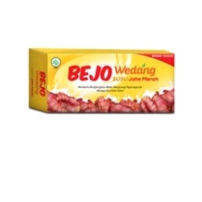 bejo sujamer 1box bonus xonce hisap