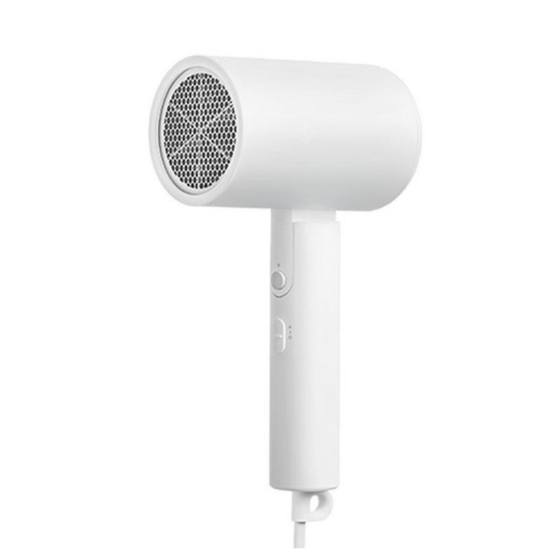 MIJIA HAIR DRYER PORTABLE CMJ02LXW