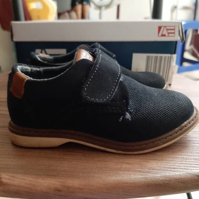 Sepatu  American  Eagle