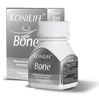 Konilife 30Kapsul