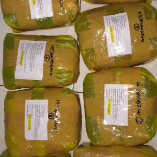 PASHMINA POLOS NISSA SABYAN DIAMOND HIJAB l 1 KG 11 PCS JILBAB ITALIANO TALITHA BASIC KERUDUNG-4