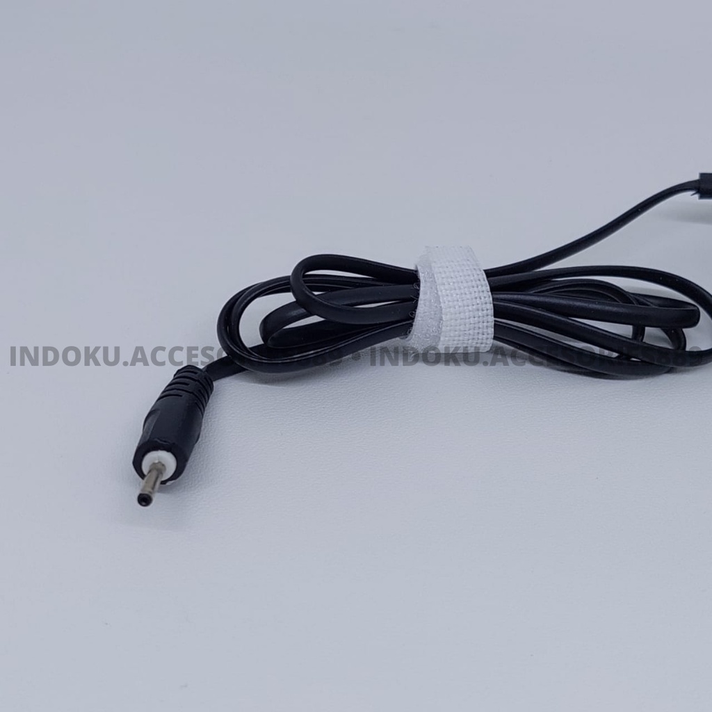 Charger Cas HP Handphone Nokia N70 Jarum Kecil press Original Murah