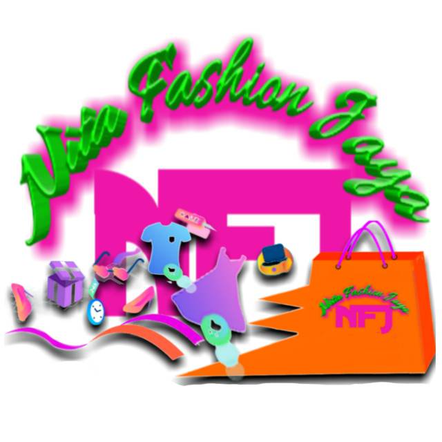 nita_fashion_jaya_nfj