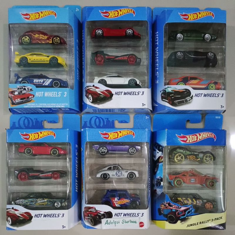 hot wheels isi 3 chrysler pronto '17 nissan skyline GT-R (R32) (R35) hwpd porsche 911 gt2 scoopa di 