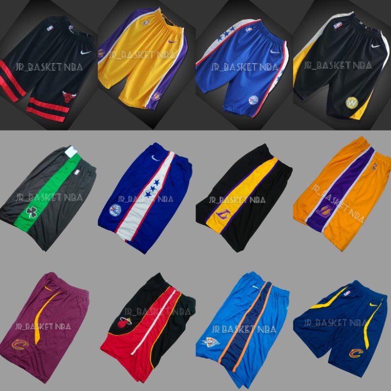 CELANA BASKET NBA CELANA JERSEY BASKETBALL CELANA BULLS CHICAGO CELANA JORDAN CELANA LAKERS KOBE BRY