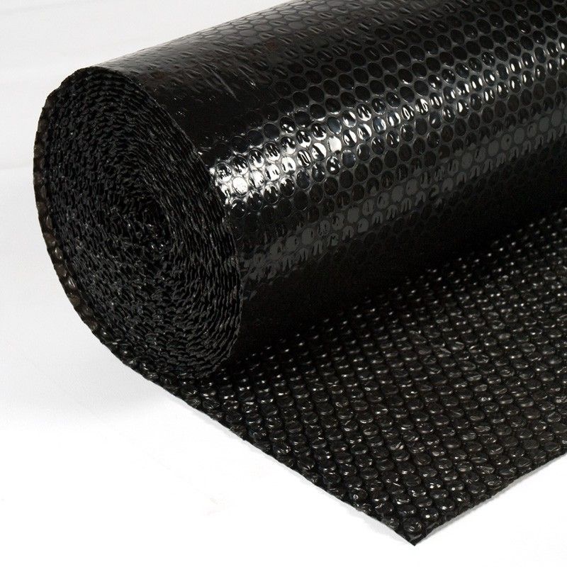 

TAMBAHAN BUBBLE WRAP