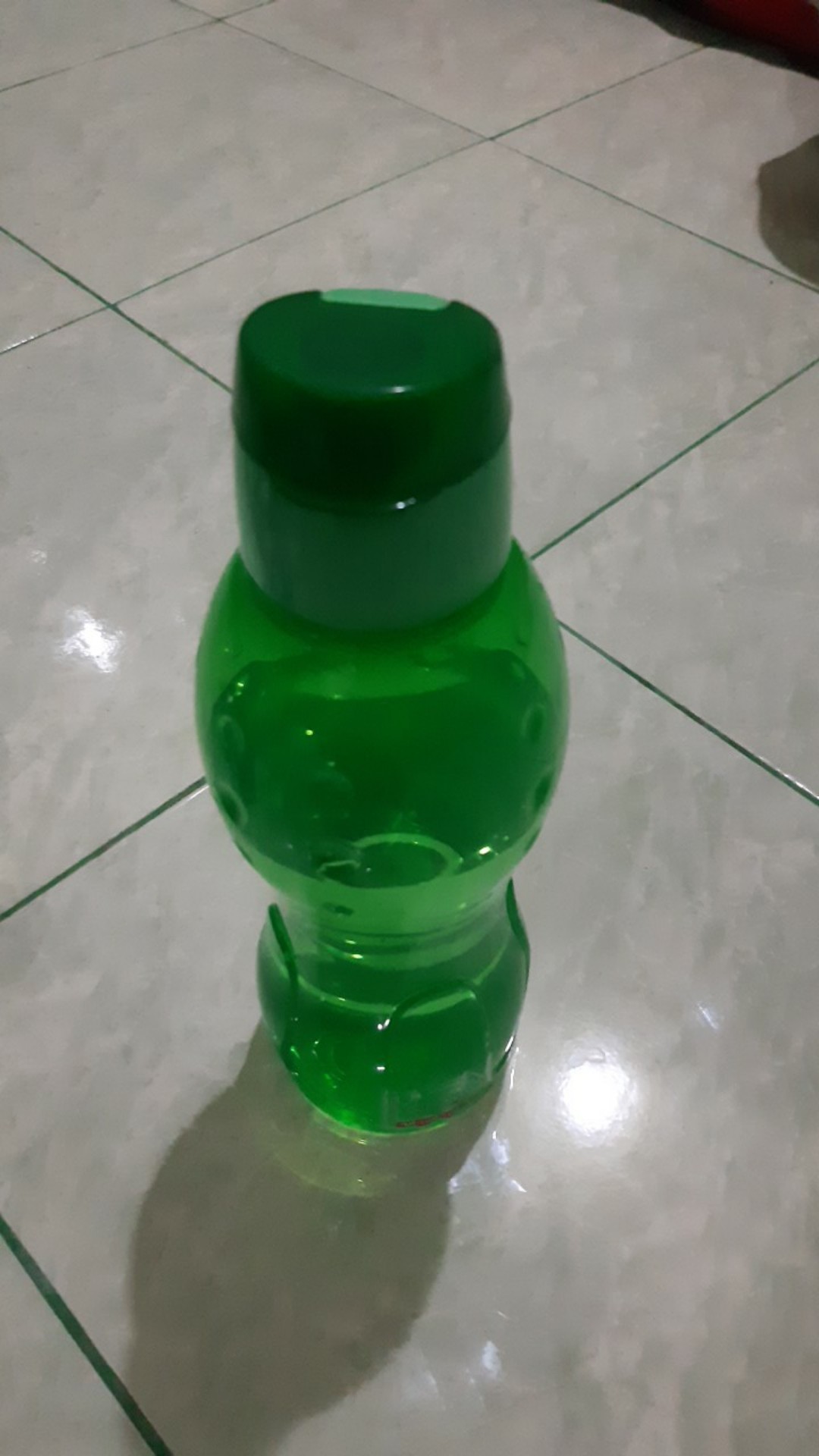 Akvo Botol Minum Nh-82 800ml Murah