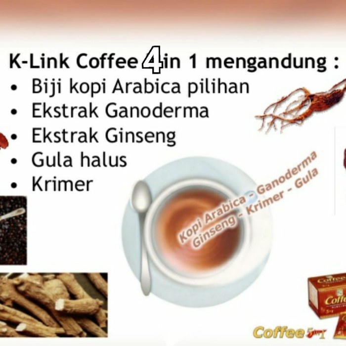 

Ds0Ds1D Coffee Ginseng K-Link Ds20X11