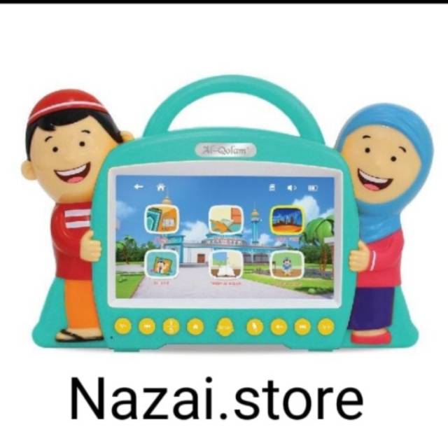 nazai_store