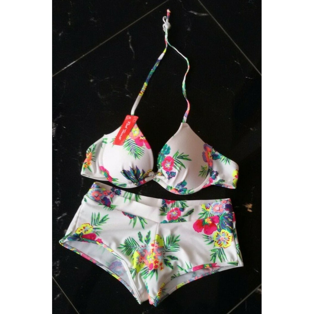 Jual bikini hot sale swimwear