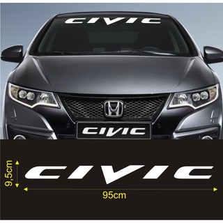1040+ Civic Century Modifikasi Gratis Terbaru