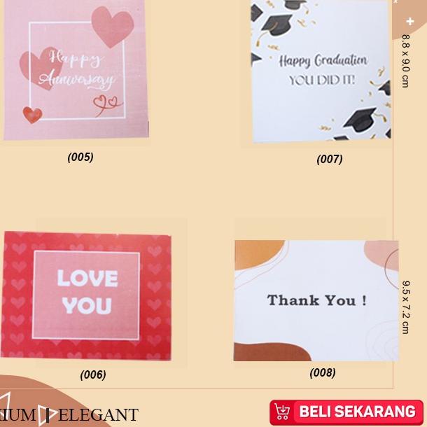 

Kado Pernikahan Gift Box Hadiah Pernikahan Kado Pernikahan Hampers Wedding Hampers Pernikahan Wedding Gift Kado Pernikahan Unik Kado Nikahan Hampers Wedding Kado Pernikahan Wedding Hampers Hampers Wedding Gift Hampers Pernikahan Kado Couple !!