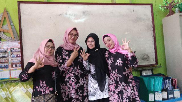 Terlaris Serut Genes Jelita Tunic Navbor Yelbor Whitbor Creambor Tunik Batik Modern Hrb030 Dolbi Dob