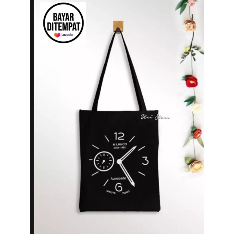 TOTE BAG KPOP /TAS PRIA WANITA MURAH TOP HANDLE BAGS RESLETING TAS BAHU WANITA TAS FASHION PRIA WANITA TAS SEKOLAH TAS KULIAH TERLARIS TAS SEKOLAH TAS SOUVENIR PAPERBAGSTAS JINJING TAS MURAH MOTIF GAMBAR TAS ABG BISA COD