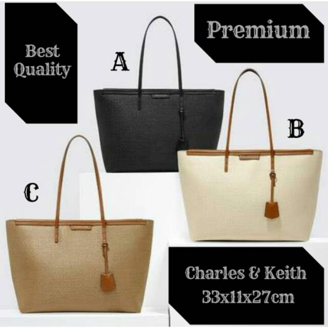 charles n keith bag indonesia