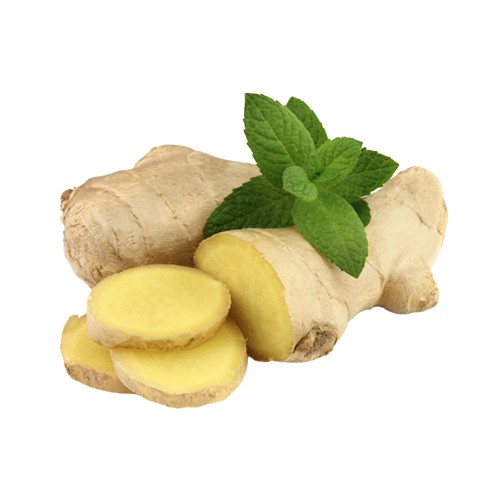 

Jahe Lokal 500 gr
