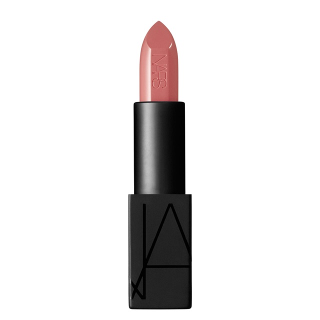 NARS lipstick Anita