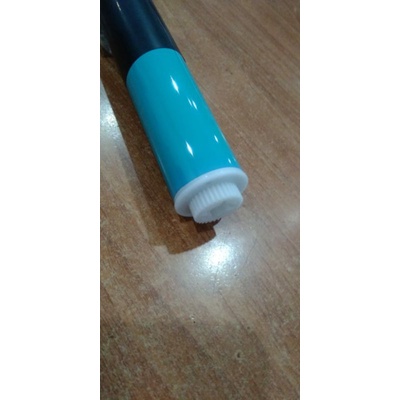 Drum ira c5030 c5045 c5051 c5240 c5250 c5255