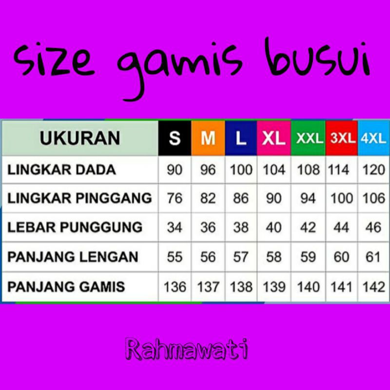 gamis tutu ibu busui