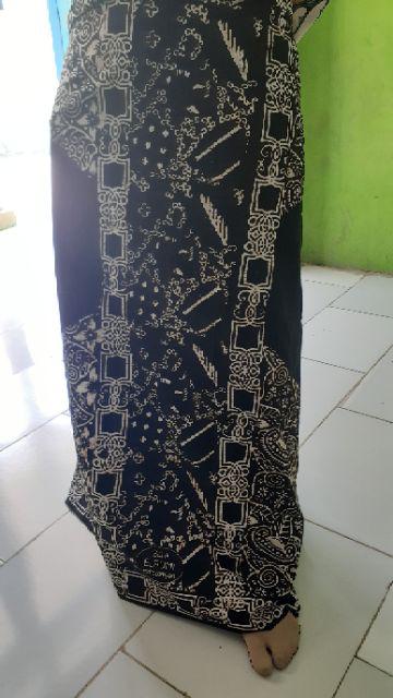 Sarung Batik Anak Cap Asli Pekalongan Sarung Batik Elrumi Sarung Mahda Sarung Santri Sarung Terlaris