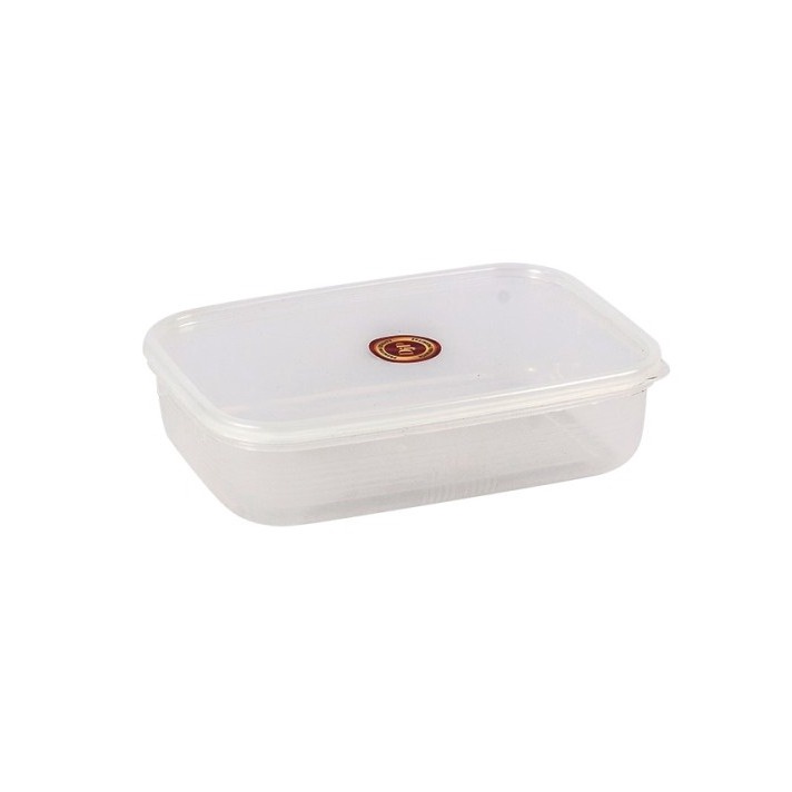 GM NATURAL PACK 900 ML