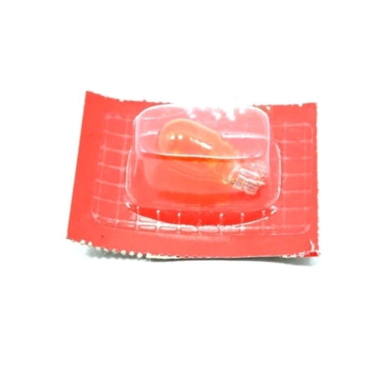 34905-KAN-W01 HGP AHM 100% Dop Lampu Sein BEAT LEGENDA REVO SUPRA X 125  34905KANW01