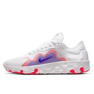 nike lucent 2 trainers