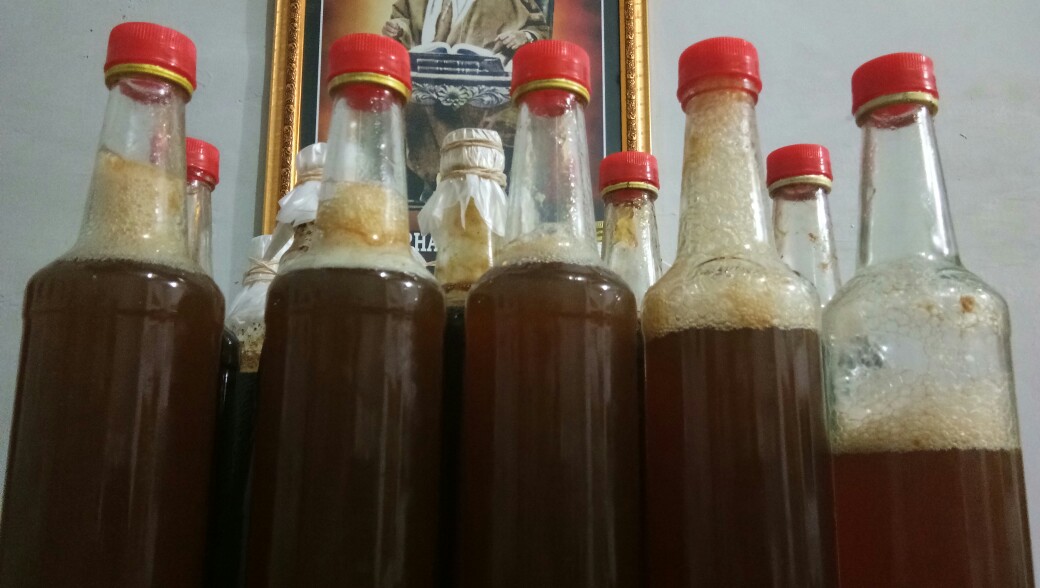 Klinpak Cling Wrap Regular Refill 30m X 30cm - Plastik Segel Makanan Plastik Makanan - Penutip