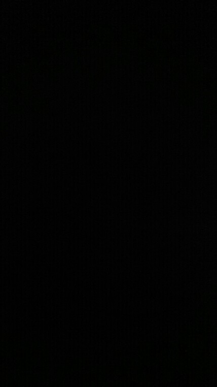 Box Packaging, For Birthday, Etc