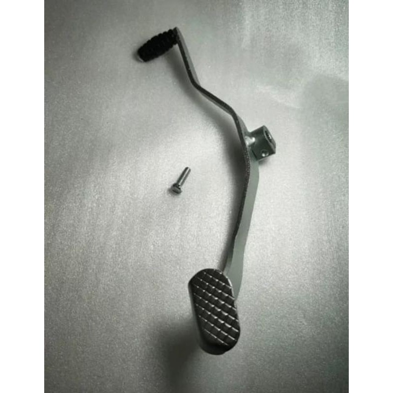 Pedal operan gigi Suzuki Shogun - Shogun New