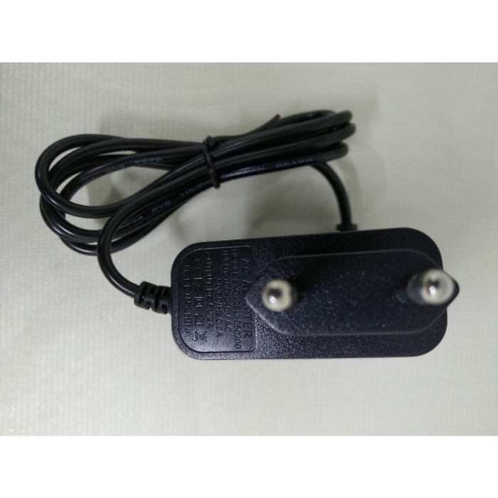 ADAPTOR STB ZTE CCTV MODEM ROUTER 12V 1A POWER SUPPLY ADAPTOR 12V 1A LED KIPAS TV BOX