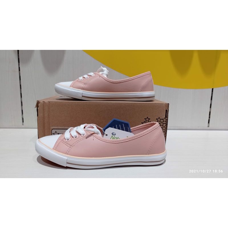 SEPATU WANITA NORTH STAR BY BATA 581-5369