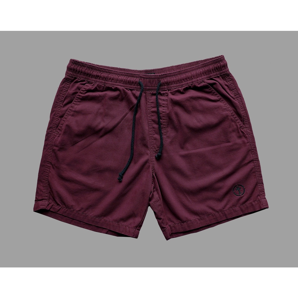 TRUNK REDANT PANTS CELANA PENDEK BOARDSHORT