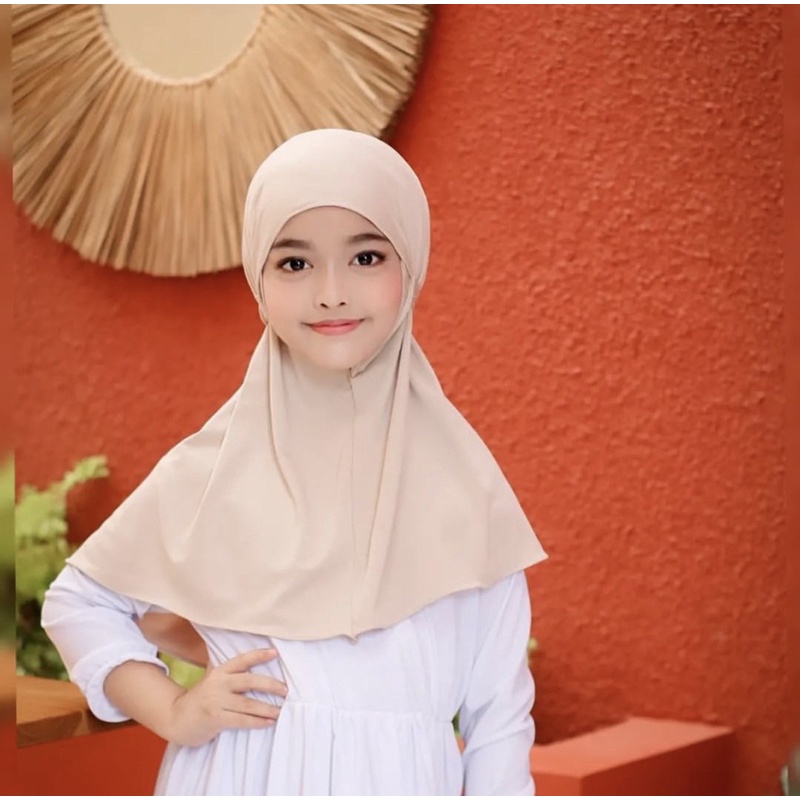 BERGO BASIC TALI