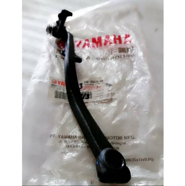 Kick stater /engkolan/selahan MIO M3/MIO Z ORI