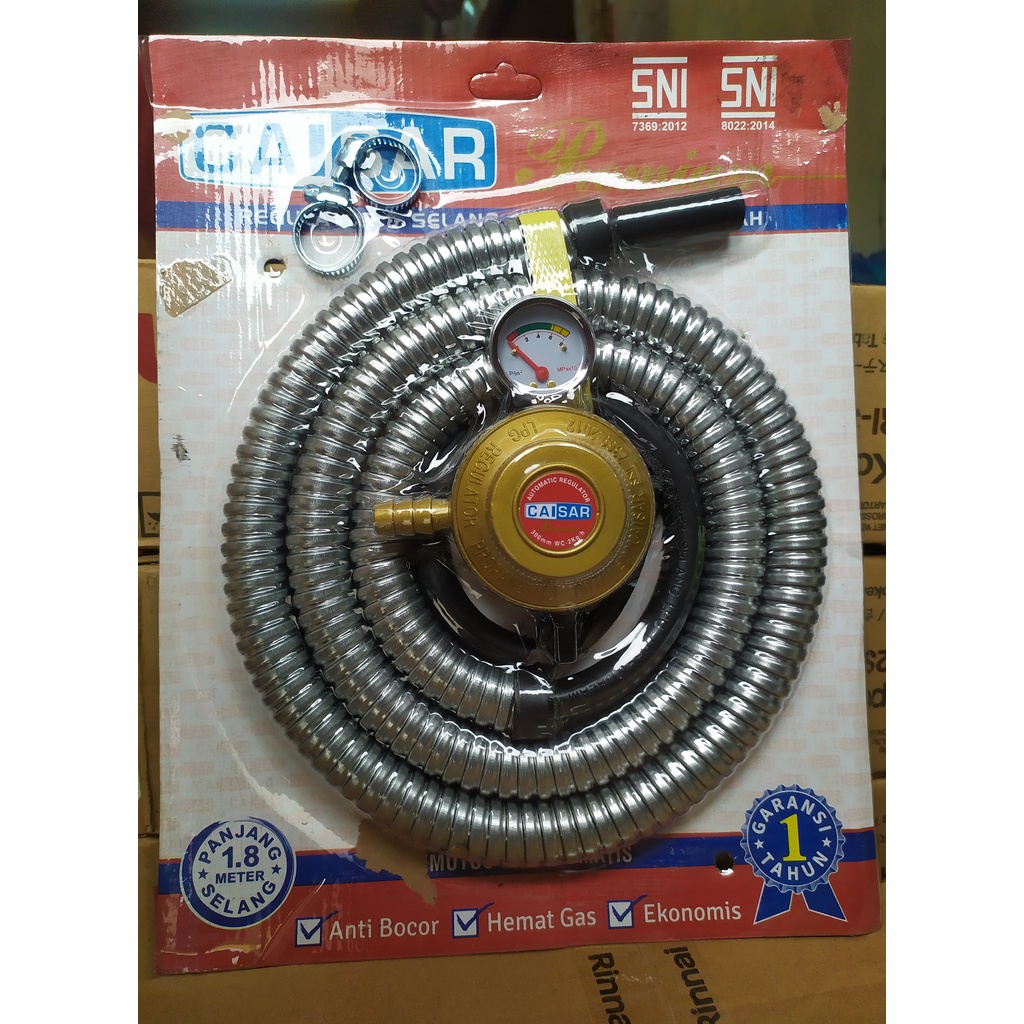 KOMPOR GAS RINNAI 2 TUNGKU RI 522 S / KOMPOR GAS 2 TUNGKU / KOMPOR RINAI 2 TUNGKU / KOMPOR RINNAI 2 TUNGKU / KOMPOR GAS RINAI 2 TUNGKU / KOMPOR GAS 2 TUNGKU MURAH