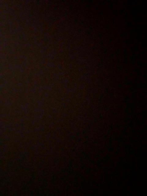 Kantong Gelas Bening/plastik Gelas/kresek Gelas(ukuran 2 Gelas)