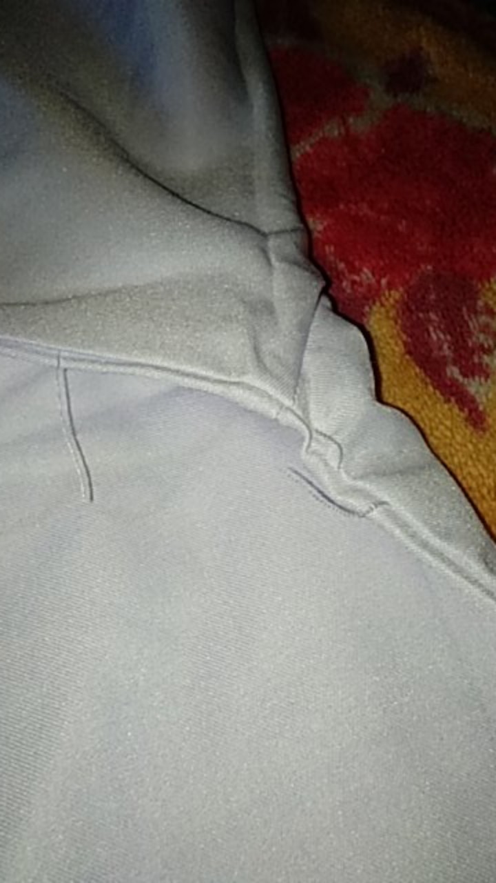 Ms Gamis Batik Sriwedari|manggar|padi Macam Mt Maxi Jumbo Bumil/busui Katun Sogan Allsize Ld104-140