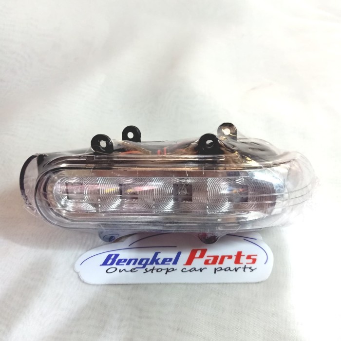 Lampu Sen Spion Avanza Innova ORIGINAL Original original